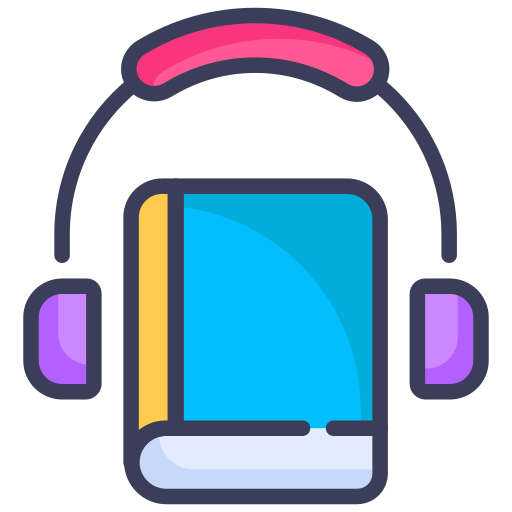 Elearning - Free Icon