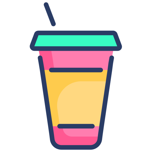 trinken kostenlos Icon trinken kostenlos Icon