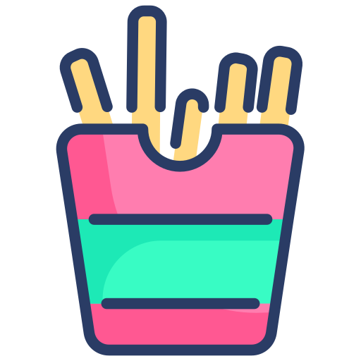 alimento icono gratis