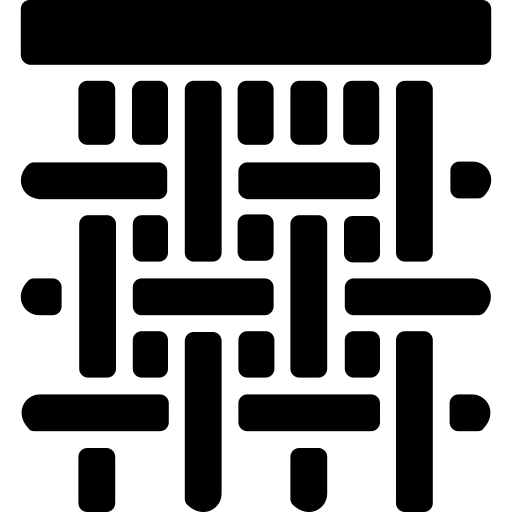 Material free icon