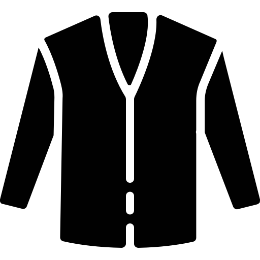 camiseta icono gratis