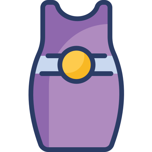 compras icono gratis