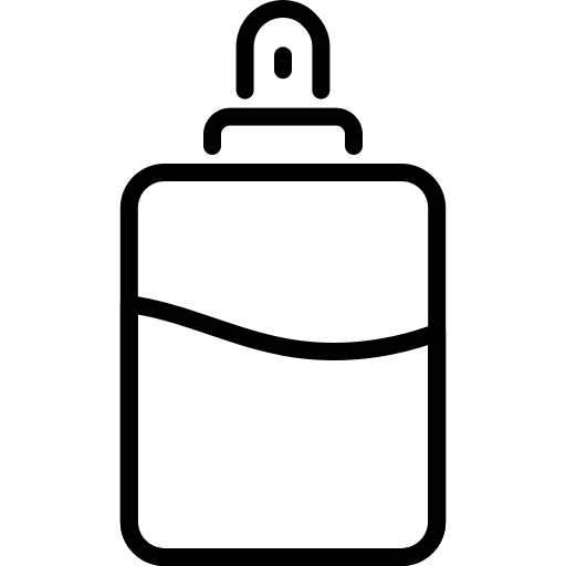 flasche kostenlos Icon