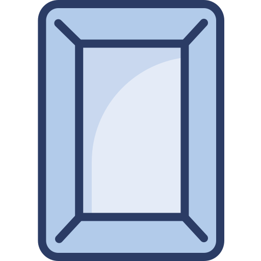 anillos icono gratis