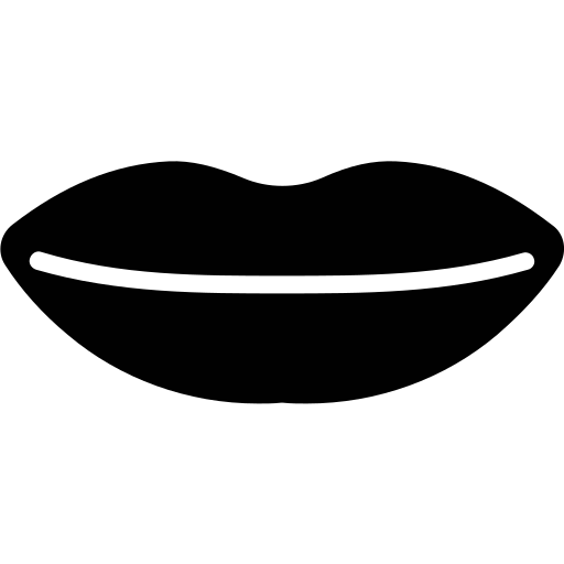 medical icono gratis