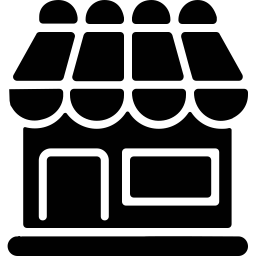 compras icono gratis