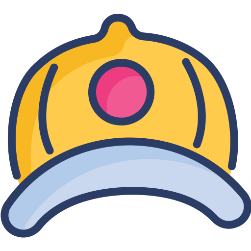 Шляпа бесплатно иконка Шляпа бесплатно иконка