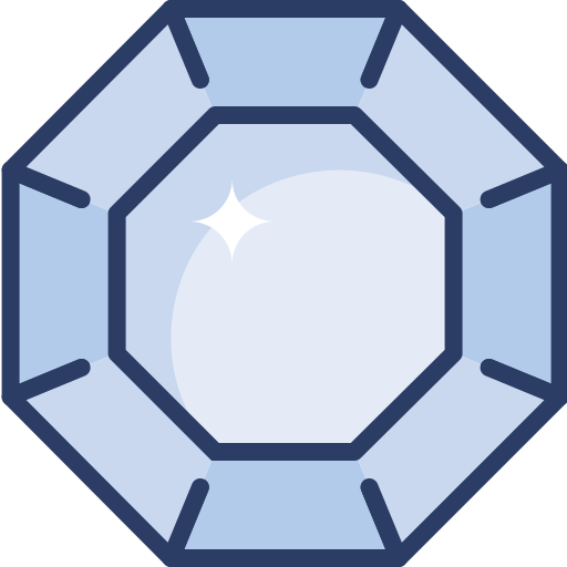 joyería icono gratis