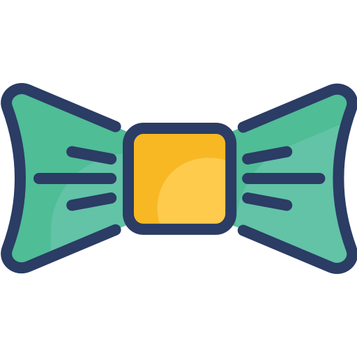 compras icono gratis