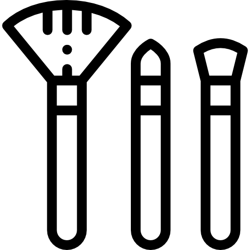 Составить бесплатно иконка