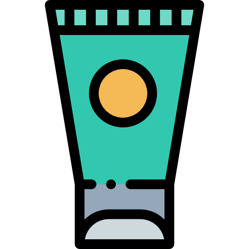 Гель бесплатно иконка Гель бесплатно иконка