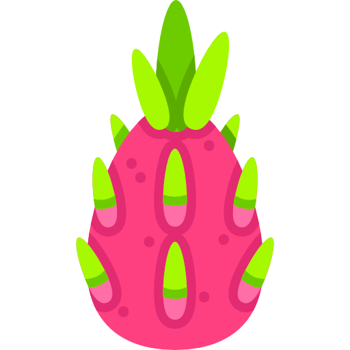 fruit du dragon Icône gratuit fruit du dragon Icône gratuit