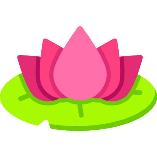 lotus kostenlos Icon lotus kostenlos Icon