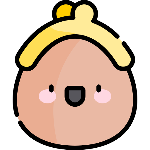 지갑 무료 아이콘 지갑 무료 아이콘