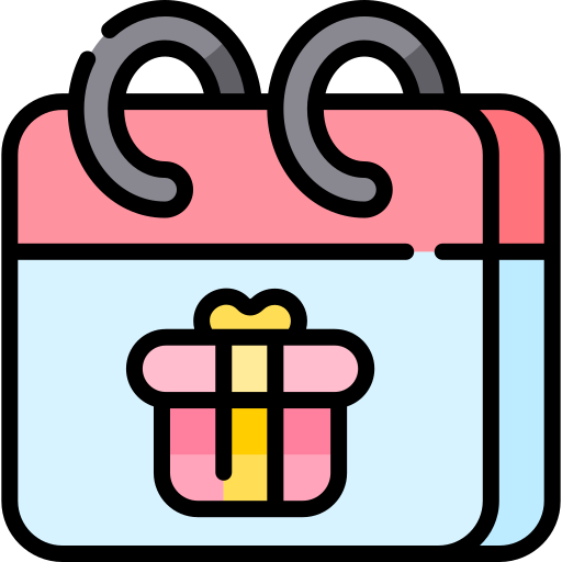 달력 무료 아이콘 달력 무료 아이콘