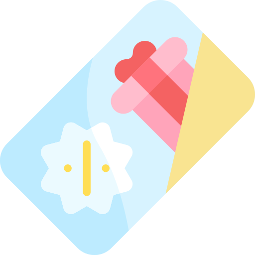 geschenkkarte kostenlos Icon geschenkkarte kostenlos Icon