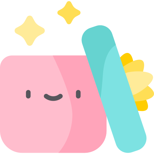 vorhanden kostenlos Icon