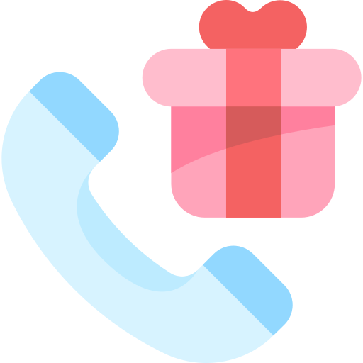 telefone grátis ícone telefone grátis ícone