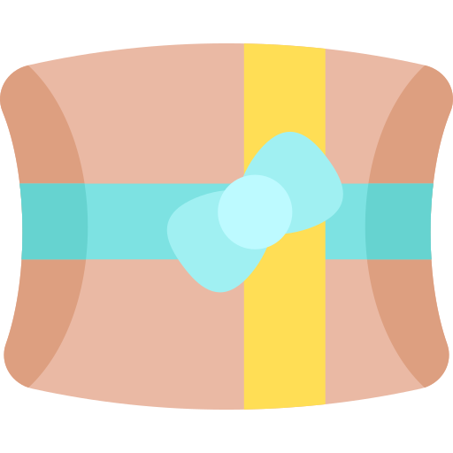 vorhanden kostenlos Icon vorhanden kostenlos Icon