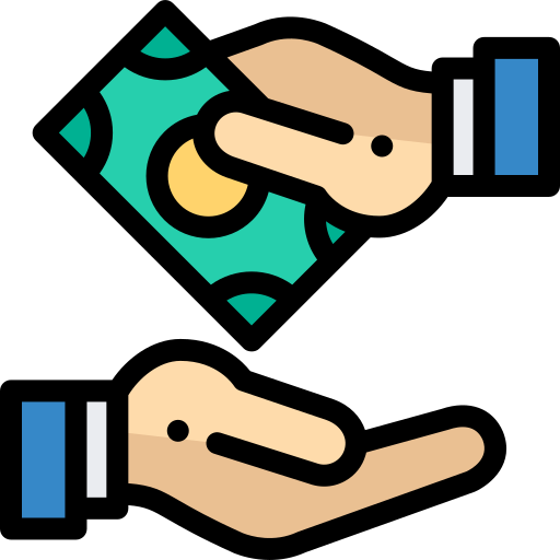 payment icon png