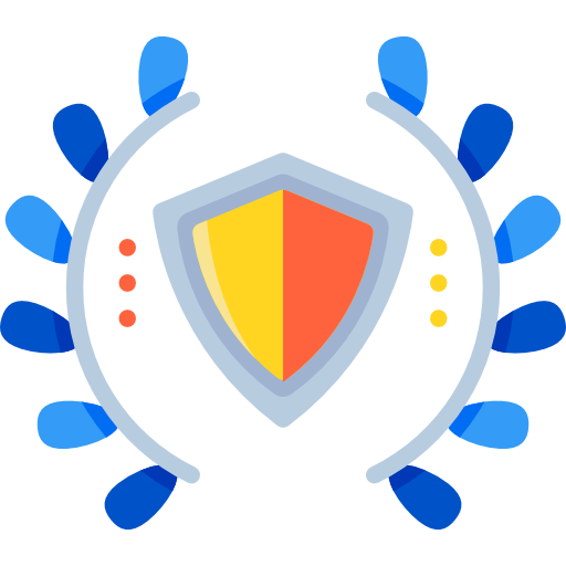 defensa icono gratis defensa icono gratis