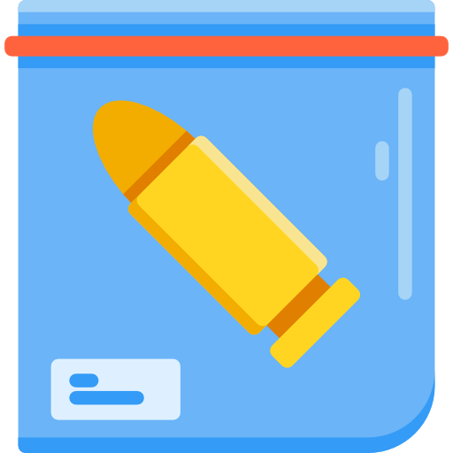 beweise kostenlos Icon beweise kostenlos Icon