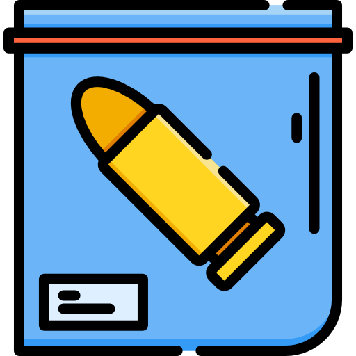 beweise kostenlos Icon beweise kostenlos Icon