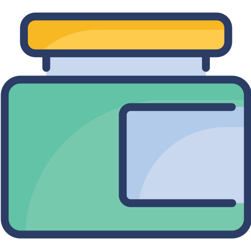 care 무료 아이콘