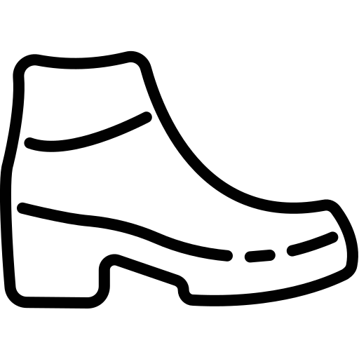 sport kostenlos Icon