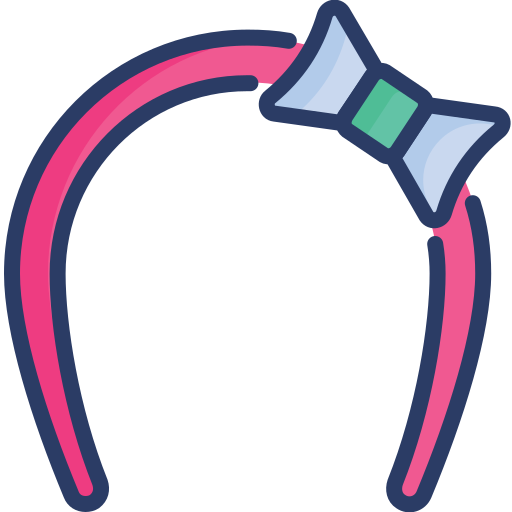 Мода бесплатно иконка