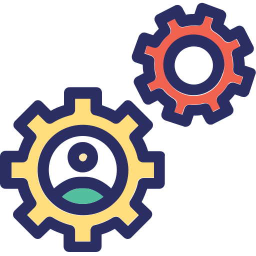 Manager free icon Manager free icon