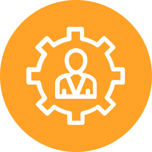 Manager free icon Manager free icon