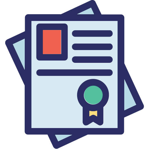 Licence free icon Licence free icon