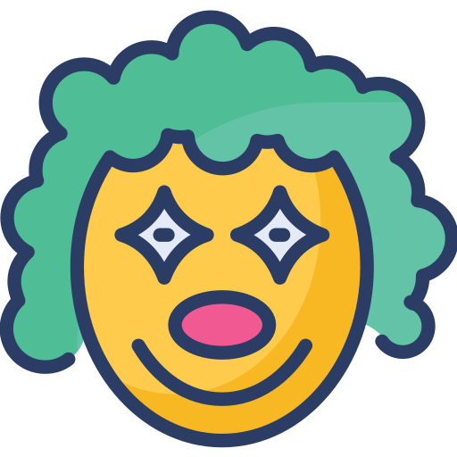 파티 무료 아이콘