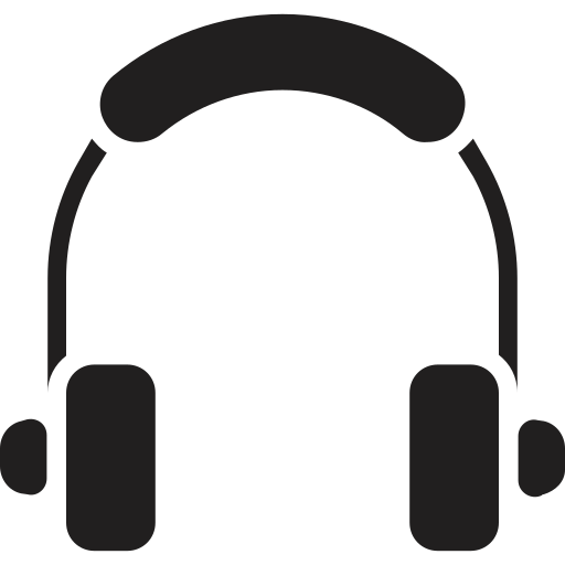 música icono gratis