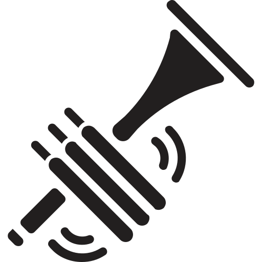 la musique Icône gratuit la musique Icône gratuit
