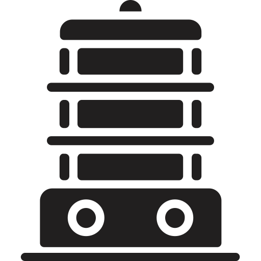 batería icono gratis