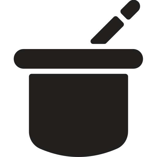 zauberstab kostenlos Icon zauberstab kostenlos Icon