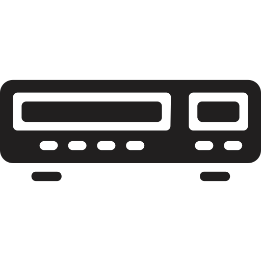 jugador icono gratis