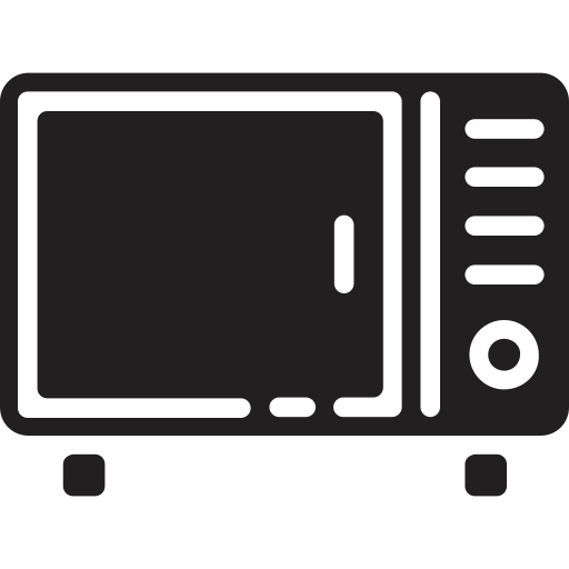 cocinando icono gratis