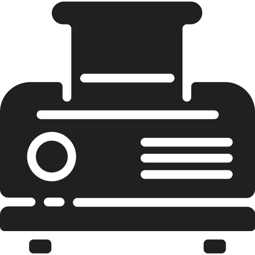 alimento icono gratis