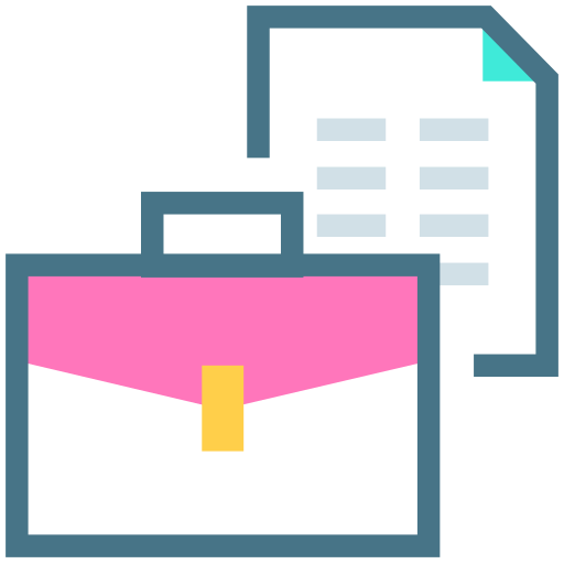 Document free icon Document free icon