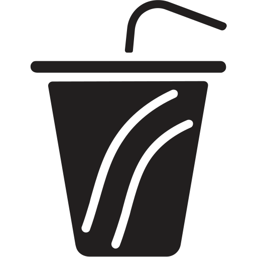 trinken kostenlos Icon trinken kostenlos Icon