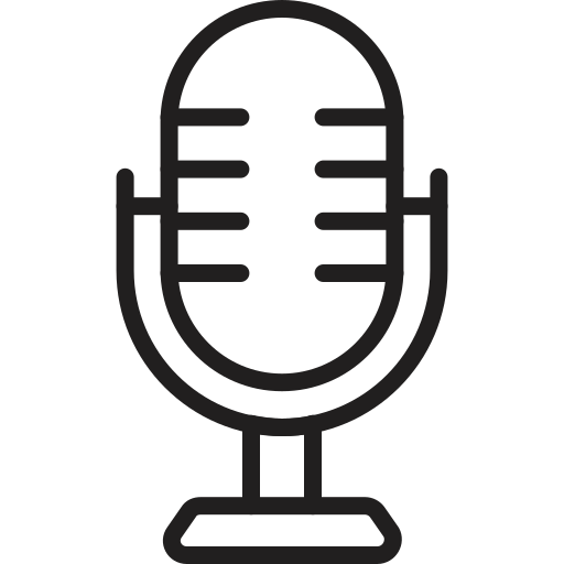 música icono gratis