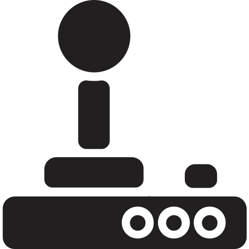 jogo grátis ícone jogo grátis ícone