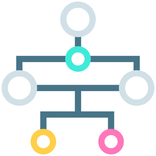 negocio icono gratis