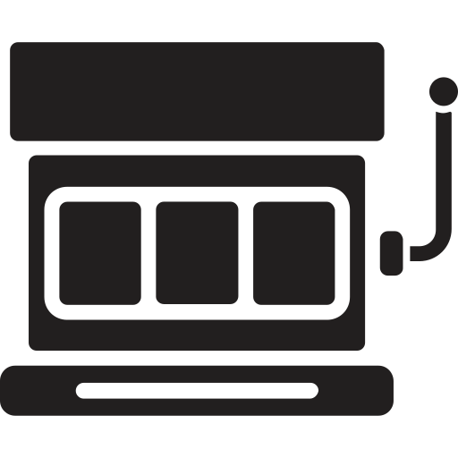 Игра бесплатно иконка Игра бесплатно иконка