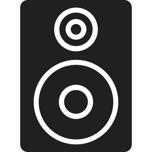 música grátis ícone música grátis ícone
