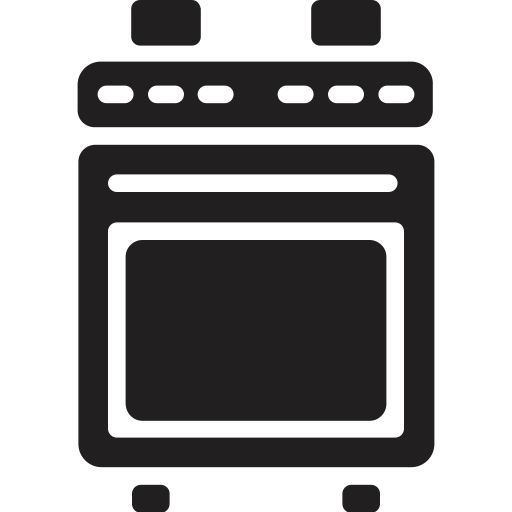 cocinando icono gratis