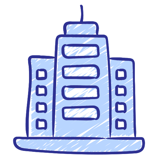 Business Generic Others icon